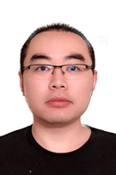 馬昊