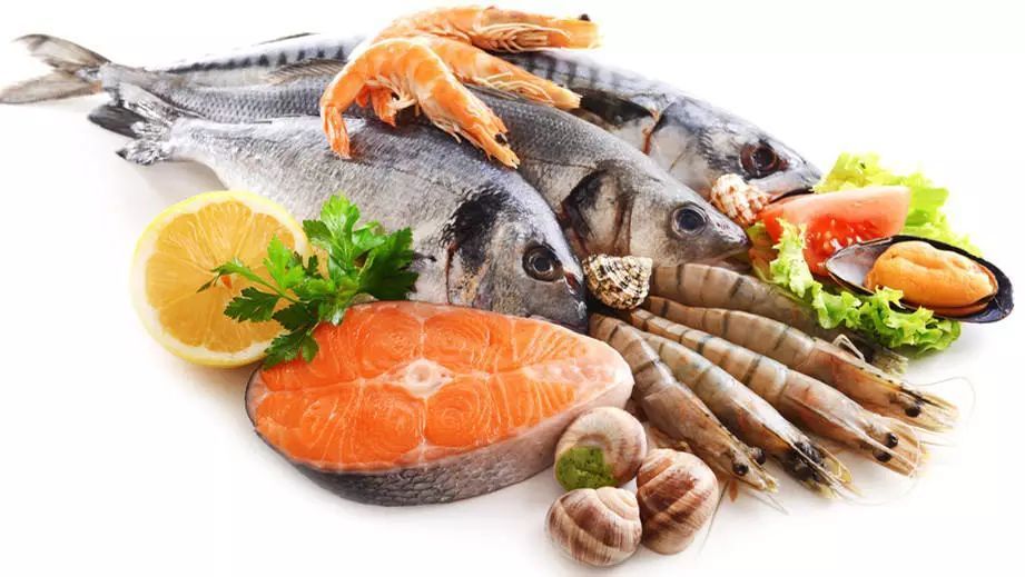 如何安全食用海產(chǎn)品