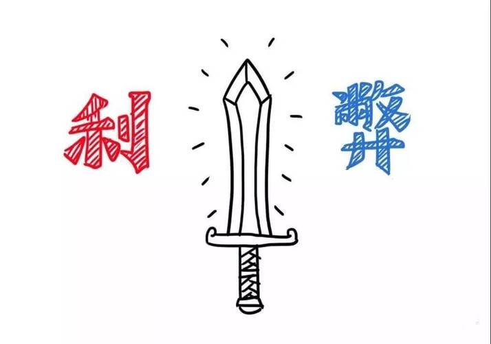 鉻，一種影響人類健康的“雙刃劍”金屬元素
